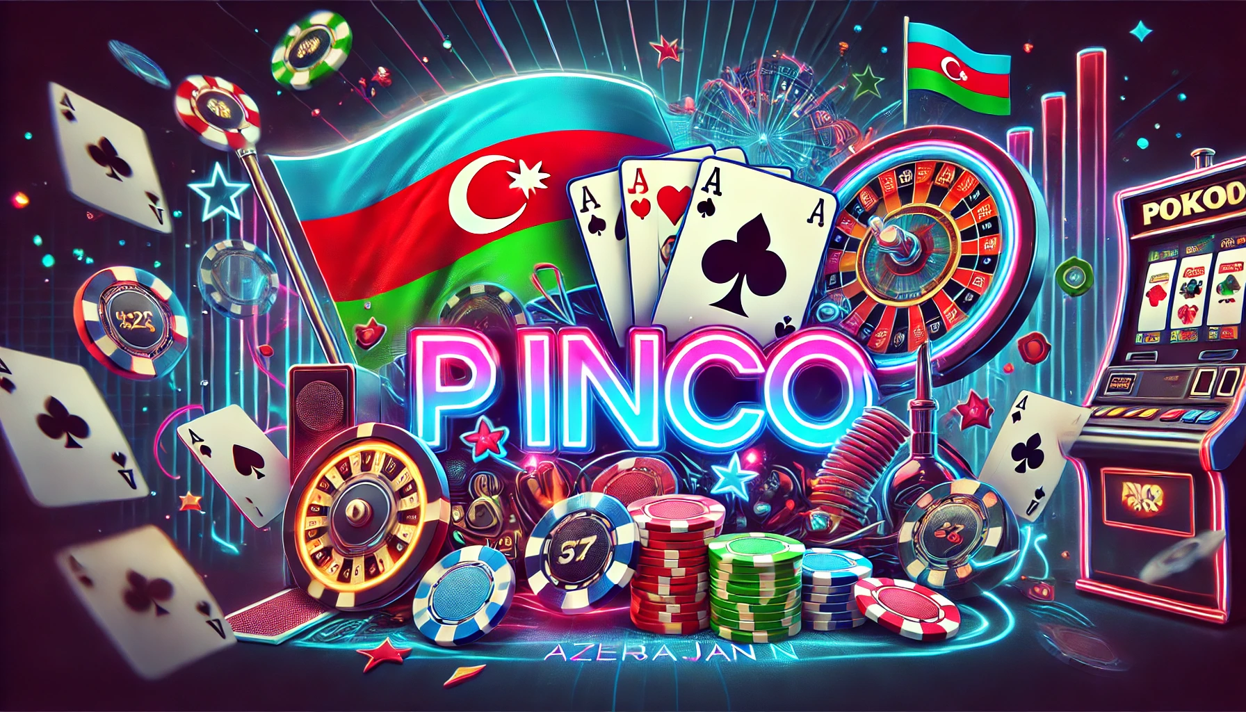Pinco